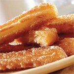 Churros